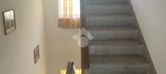 Villa de 3 dormitorios en Costa Masnaga, Italy No. 263366 21