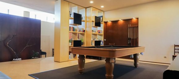 3 غرف نوم منزل في Gandra, Portugal رقم 112167 19