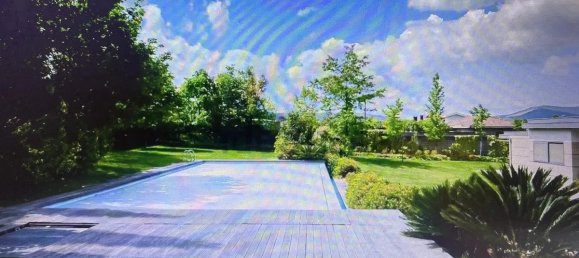 3 غرف نوم منزل في Gandra, Portugal رقم 112167 2