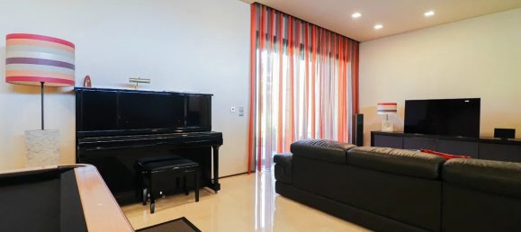 3 غرف نوم منزل في Gandra, Portugal رقم 112167 17