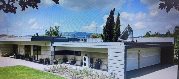 3 غرف نوم منزل في Gandra, Portugal رقم 112167 3