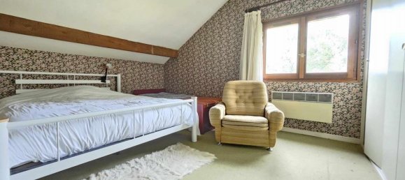 5 bedrooms House in Bertrichamps, France No. 248236 8