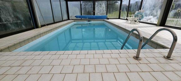 5 bedrooms House in Bertrichamps, France No. 248236 7