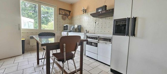 5 bedrooms House in Bertrichamps, France No. 248236 5