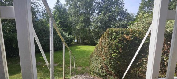 5 bedrooms House in Bertrichamps, France No. 248236 15