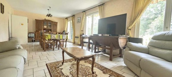 5 bedrooms House in Bertrichamps, France No. 248236 3