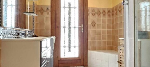 5 bedrooms House in Bertrichamps, France No. 248236 6