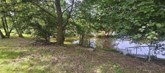 5 bedrooms House in Bertrichamps, France No. 248236 13