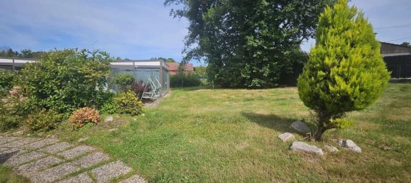 5 bedrooms House in Bertrichamps, France No. 248236 11