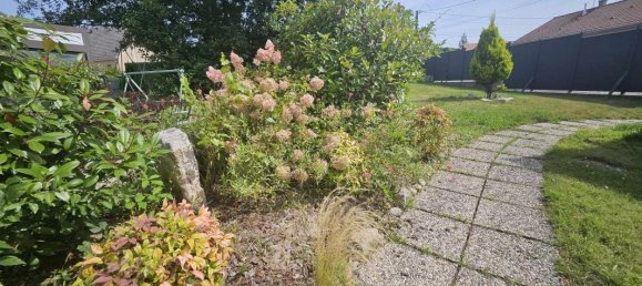 5 bedrooms House in Bertrichamps, France No. 248236 12