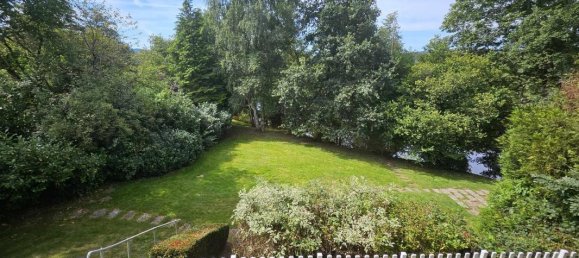 5 bedrooms House in Bertrichamps, France No. 248236 9