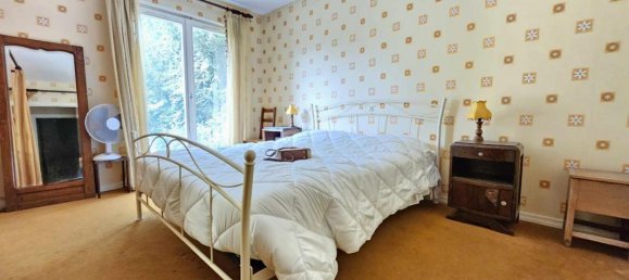 5 bedrooms House in Bertrichamps, France No. 248236 16