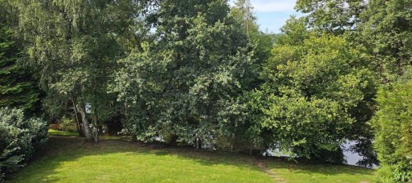 5 bedrooms House in Bertrichamps, France No. 248236 10