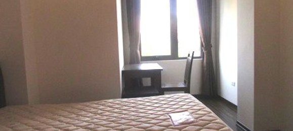 1 Schlafzimmer Wohnung in Cau Giay, Vietnam, Nr. 3853 5