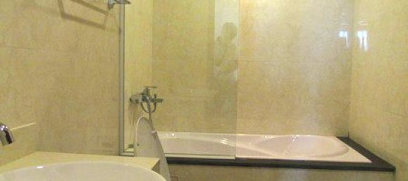 1 Schlafzimmer Wohnung in Cau Giay, Vietnam, Nr. 3853 7