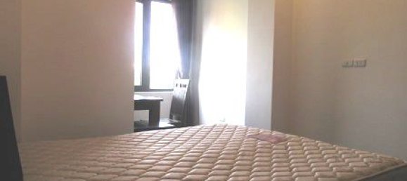 1 Schlafzimmer Wohnung in Cau Giay, Vietnam, Nr. 3853 3