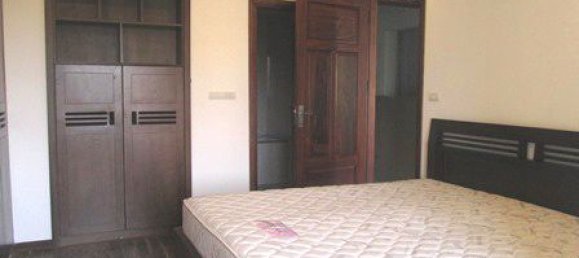 1 Schlafzimmer Wohnung in Cau Giay, Vietnam, Nr. 3853 6