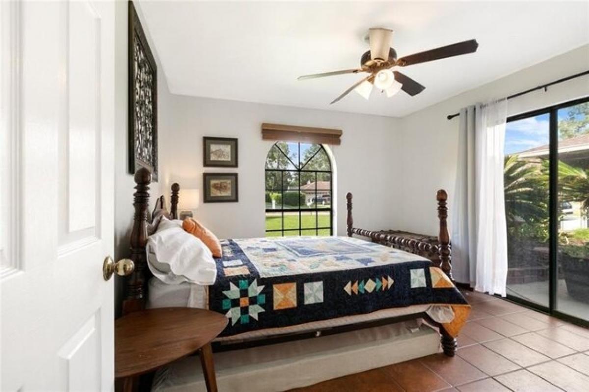 3 bedrooms House in Slidell, USA No. 394815