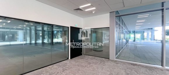 Büro in Umm Ramool, UAE 399.5m², Nr. 42709 15