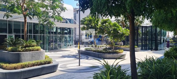 Büro in Umm Ramool, UAE 399.5m², Nr. 42709 6