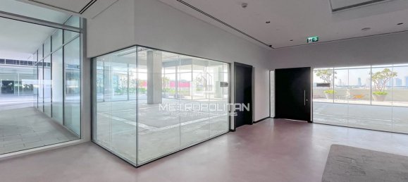 Büro in Umm Ramool, UAE 399.5m², Nr. 42709 13