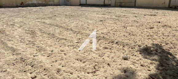 929m² Land in Dubai, UAE No. 110073 4