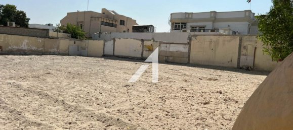 929m² Land in Dubai, UAE No. 110073 7