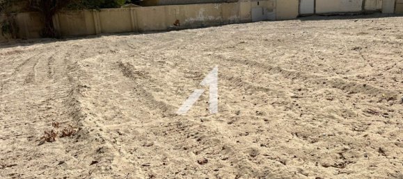 929m² Land in Dubai, UAE No. 110073 3