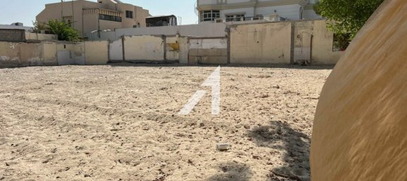 929m² Land in Dubai, UAE No. 110073 2