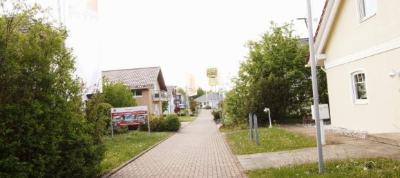 Casa de 4 dormitorios en Erfurt, Germany No. 51468 3