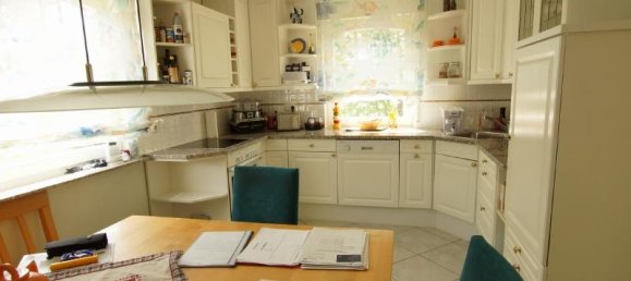 Casa de 4 dormitorios en Erfurt, Germany No. 51468 5