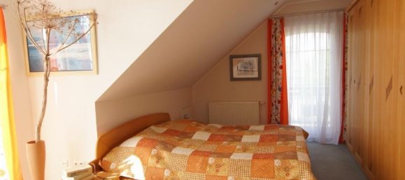 Casa de 4 dormitorios en Erfurt, Germany No. 51468 19