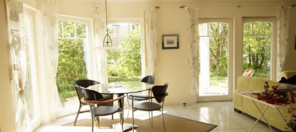 Casa de 4 dormitorios en Erfurt, Germany No. 51468 13