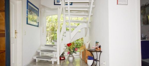 Casa de 4 dormitorios en Erfurt, Germany No. 51468 17