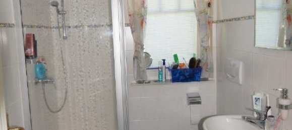 Casa de 4 dormitorios en Erfurt, Germany No. 51468 16