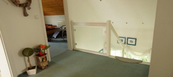 Casa de 4 dormitorios en Erfurt, Germany No. 51468 18