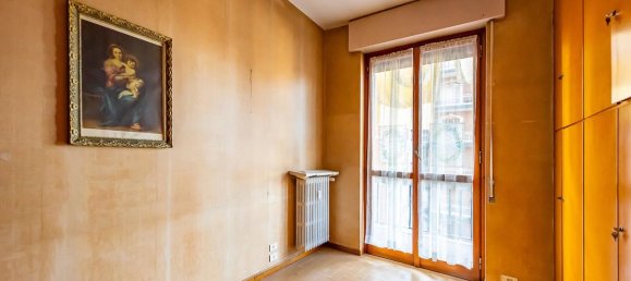 Apartamento de 5 divisões em Seregno, Italy N.º 8656 28