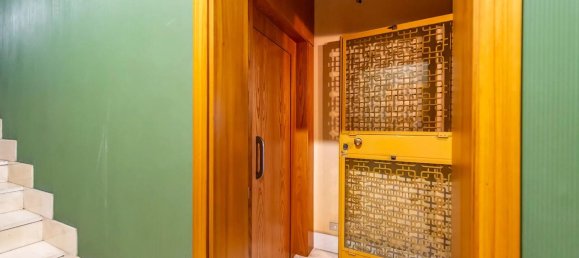 Apartamento de 5 divisões em Seregno, Italy N.º 8656 34