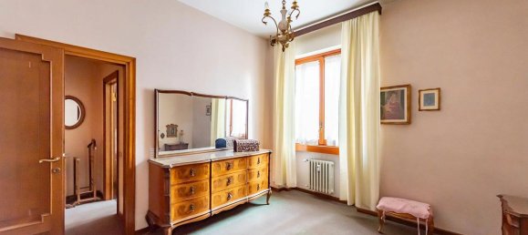Apartamento de 5 divisões em Seregno, Italy N.º 8656 16