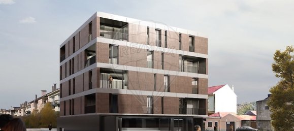 Apartamento T3 em Aveiro, Portugal N.º 79236 9