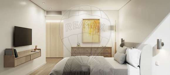 Apartamento T3 em Aveiro, Portugal N.º 79236 14