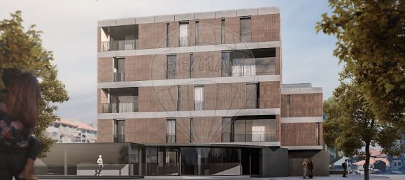 Apartamento T3 em Aveiro, Portugal N.º 79236 3