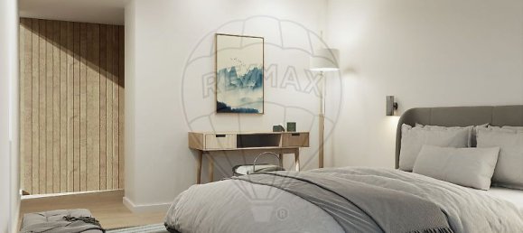 Apartamento T3 em Aveiro, Portugal N.º 79236 13