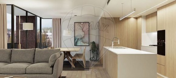 Apartamento T3 em Aveiro, Portugal N.º 79236 7