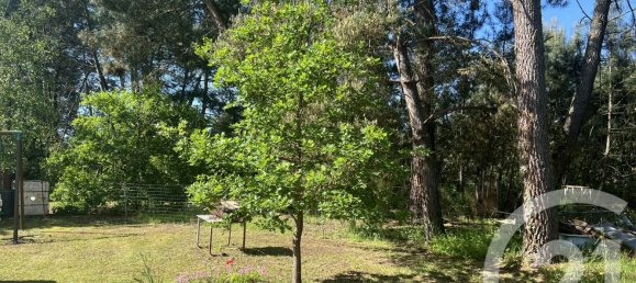 Дом с 3 спальнями в Жьевр, Франция № 58375 4