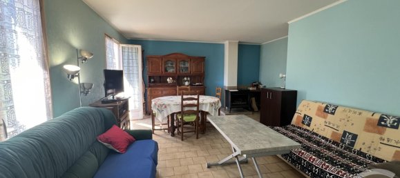 Дом с 3 спальнями в Жьевр, Франция № 58375 6