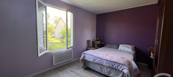 Дом с 3 спальнями в Жьевр, Франция № 58375 9