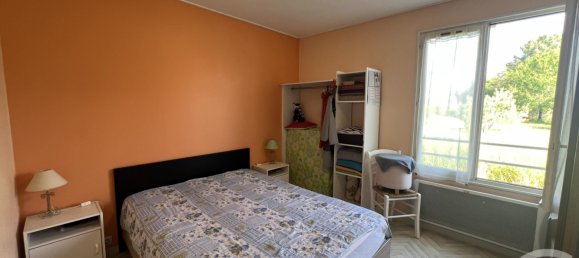 Дом с 3 спальнями в Жьевр, Франция № 58375 8