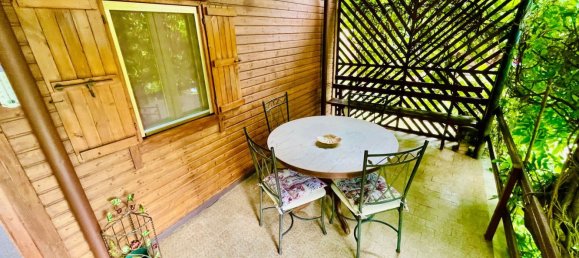 5 rooms Villa in Corte Brugnatella, Italy No. 269729 26