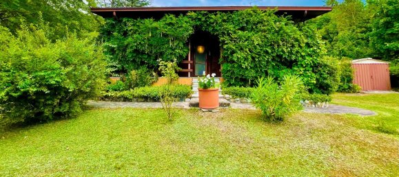 5 rooms Villa in Corte Brugnatella, Italy No. 269729 2